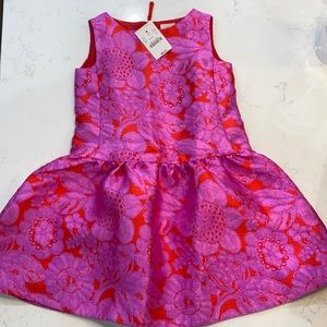 CrewCuts Dress - 3T